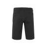 Stretch dress shorts - Velilla workwear at wholesale prices