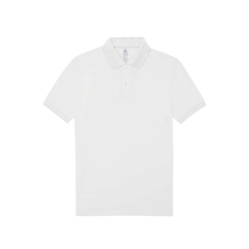 Unisex polo shirt 180 - Middle and high school uniforms at wholesale prices