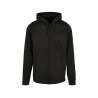 Zip-up hoodie - Sweat shirt zippé at wholesale prices