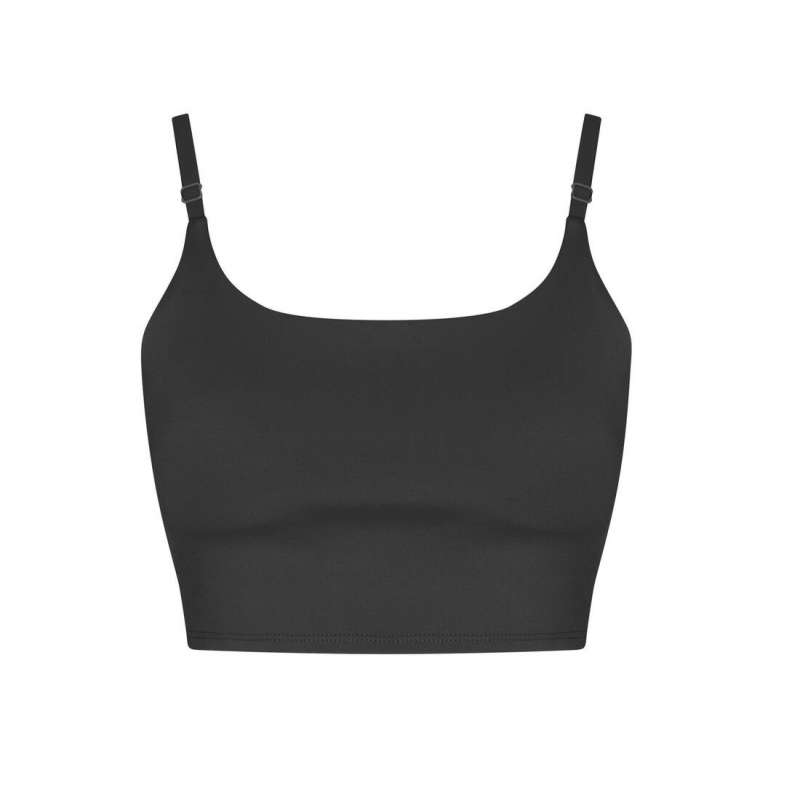 Sports bra - bra at wholesale prices