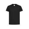 Round-neck tee-shirt for kids - Child's T-shirt at wholesale prices