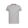 Round-neck tee-shirt for kids - Child's T-shirt at wholesale prices