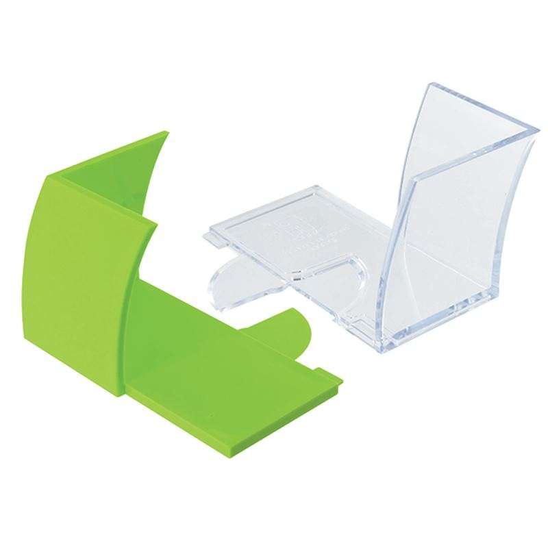 Paper pad holder - Notepad holder at wholesale prices