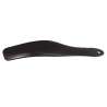 Large model shoehorn - Shoehorn at wholesale prices