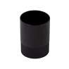 Plastic pencil cup - Pencil cup at wholesale prices