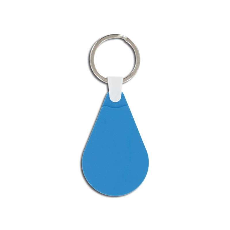 divPorte cles porte jeton anneau 25 mm/div, - Token key ring at wholesale prices