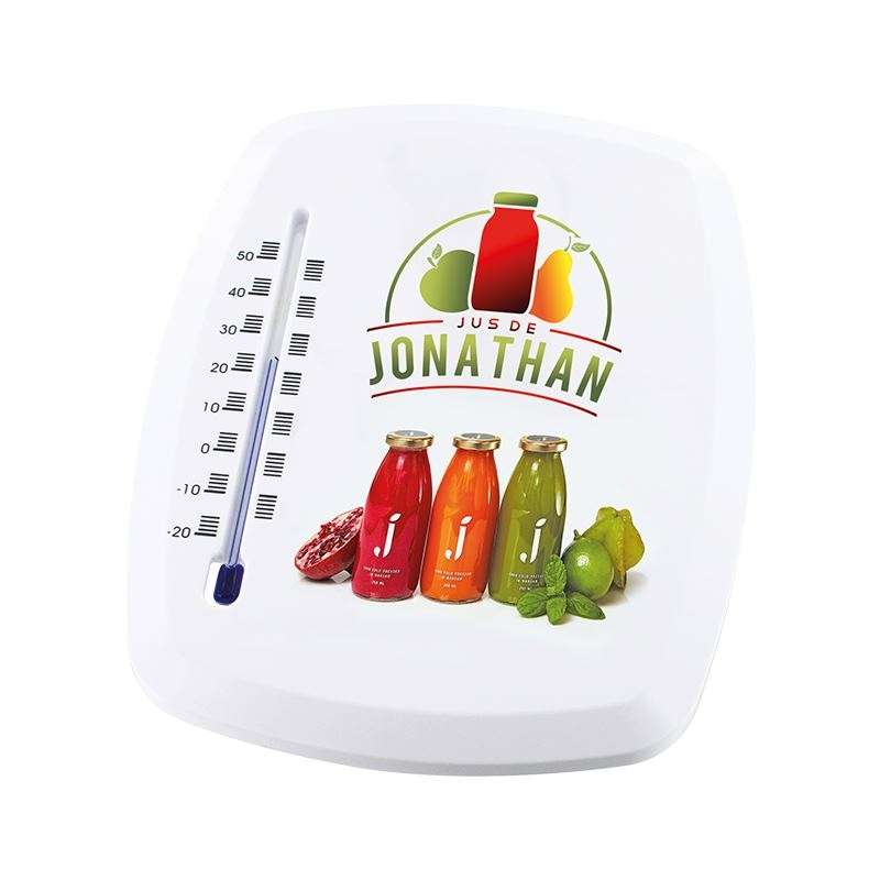 105 mm Termometer med individuel emballage til engrospris - Termometer til engrospris