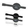 Testeur usure devisse valve - Accessoire auto à prix de gros Testeur usure devisse valve - Accessoire auto à prix de gros