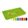 Mini kunststof plateau 25x15x2 cm - Plateau tegen groothandelsprijzen Mini kunststof plateau 25x15x2 cm - Plateau tegen groothandelsprijzen
