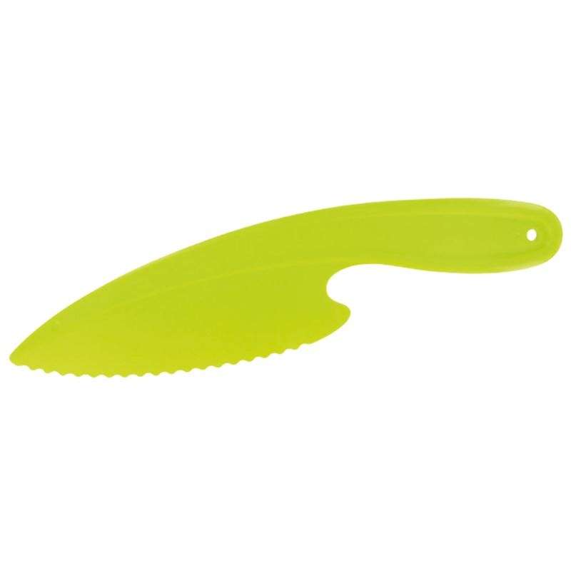 Pie server knife - Kitchen knife at wholesale prices