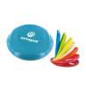 Frisbee diam.216 mm - Frisbee à prix grossiste