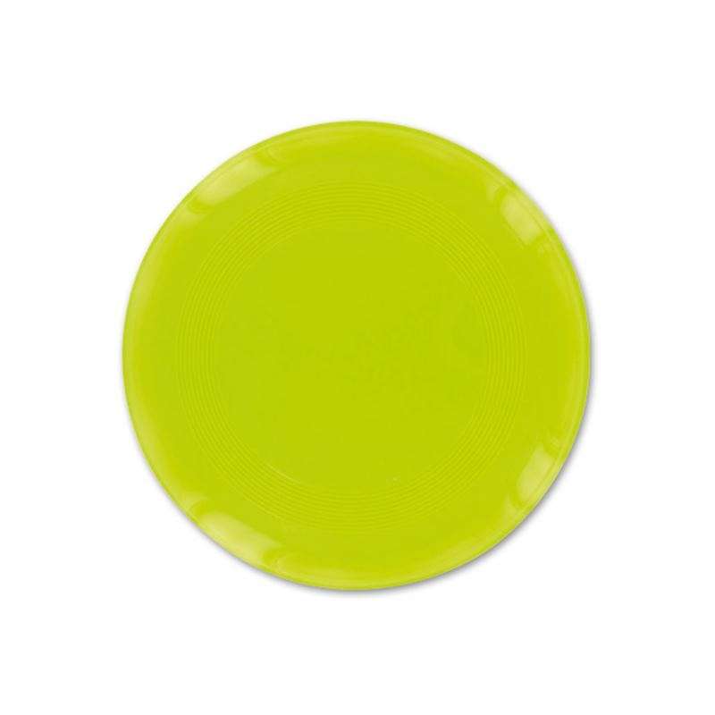 Frisbee diam.216 mm - Frisbee at wholesale prices