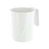Abs plastique mug 35 cl - Mug at wholesale prices