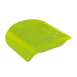 Porte-adicionais empilhável...