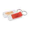 divPorte cles porte etiquette anneau 25 mm/div, - Porte-clés plastique à prix grossiste divPorte cles porte etiquette anneau 25 mm/div, - Porte-clés plastique à prix grossiste