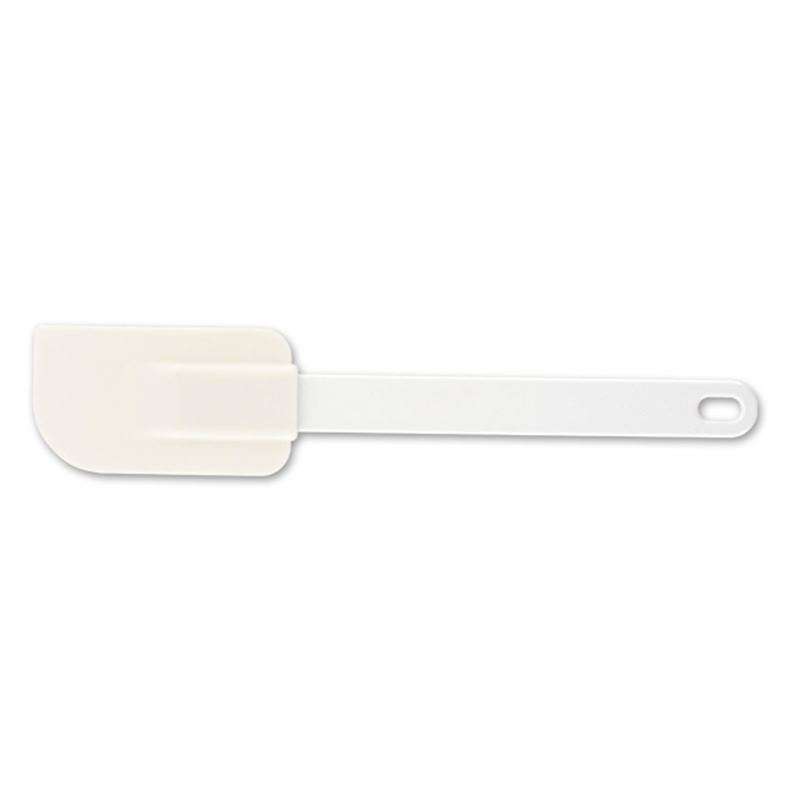 Kitchen spatula - Kitchen utensil at wholesale prices