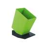 Pop chic pencil cup - Notepad holder at wholesale prices
