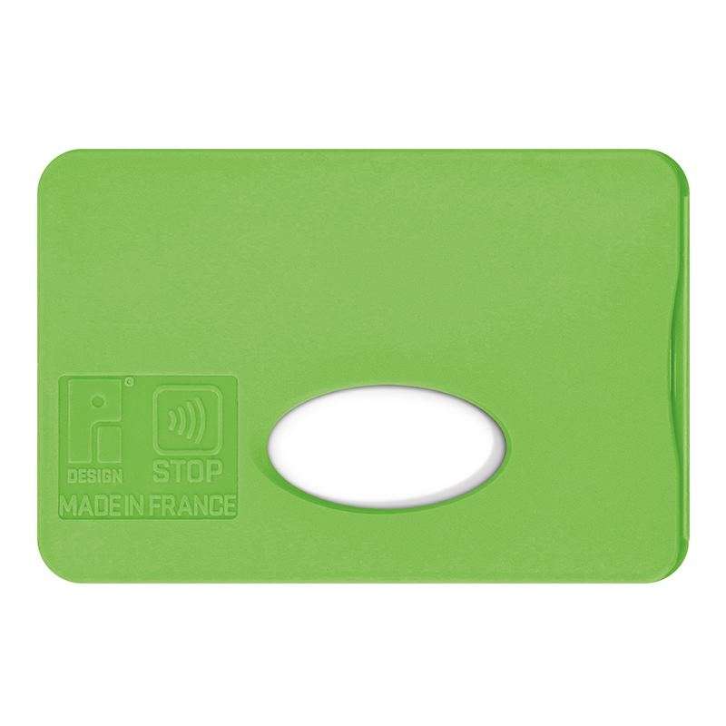 divCredit card protector with stop or rfid shielding/div, -  at wholesale prices