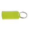 Label holder ring 25 mm - Key ring 2 uses at wholesale prices