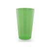 30 cl reusable plastique cup - Cup at wholesale prices