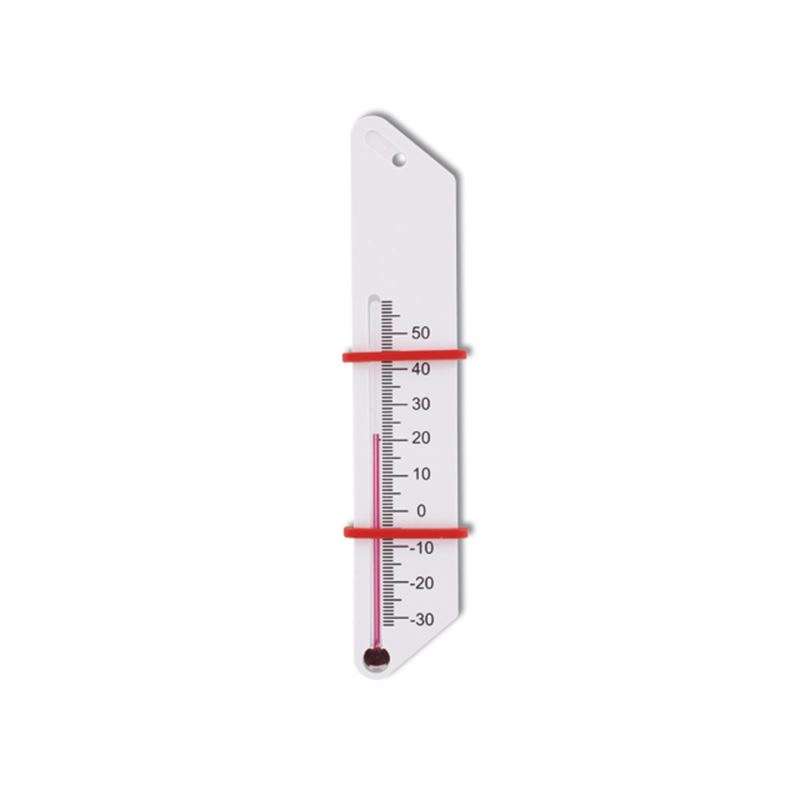 Thermometre design - Thermomètre à prix de gros