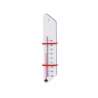 Design thermometer - Thermometer at wholesale prices