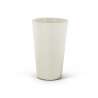 Gobelet reutilisable 30 cl en biocomposite - Gobelet à prix grossiste