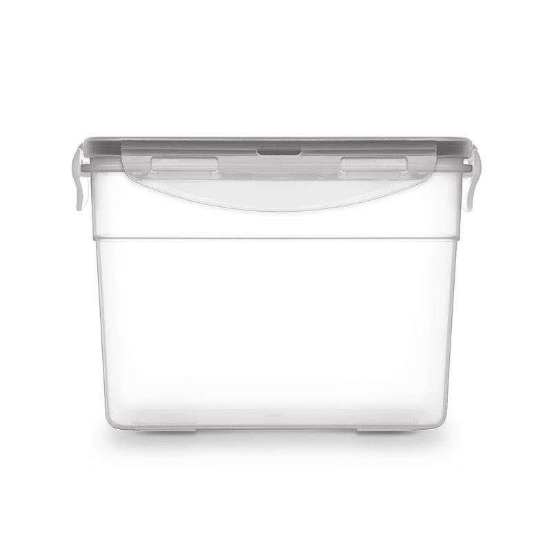 1l meal or storage box - Lunch box at wholesale prices