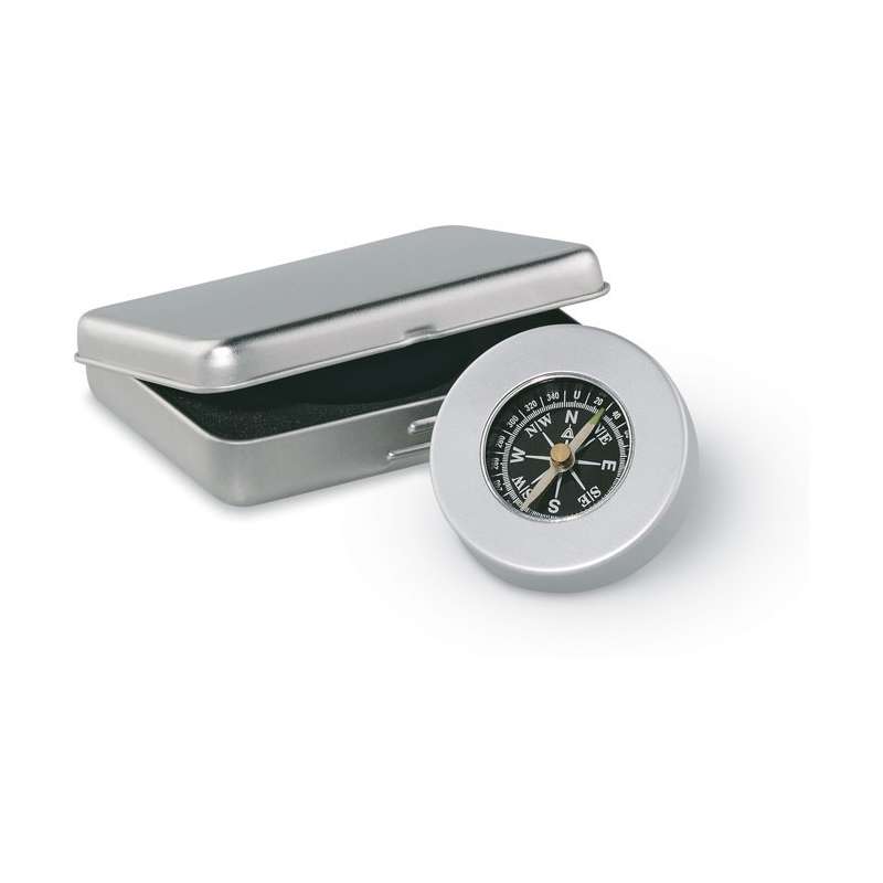 TARGET - Target Boussole - Compass at wholesale prices