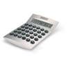 BASICS - 12-digit calculator - Calculator at wholesale prices