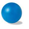 DESCANSO - Anti-stress ball - Ball at wholesale prices
