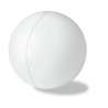 DESCANSO - Anti-stress ball - Ball at wholesale prices