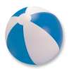 PLAYTIME - Inflatable beach ball - Inflatable object at wholesale prices
