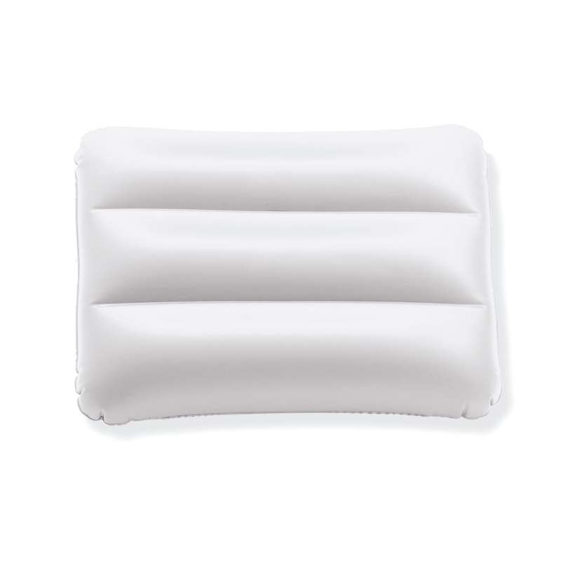 Inflatable cushion - Pool accessories at wholesale prices