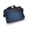 EXPO - Briefcases - Bag at wholesale prices