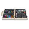 GENIO - Paint case - Artistic painting kit at wholesale prices