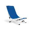 Beach chair - Folding chair at wholesale prices