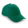NATURPRO - Cotton baseball cap - Cap at wholesale prices
