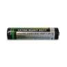 BITRA 4 - Battery quality UM 4 R03 KC1806 - Battery at wholesale prices