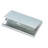 EPSOM - Business card case - Business card holder at wholesale prices