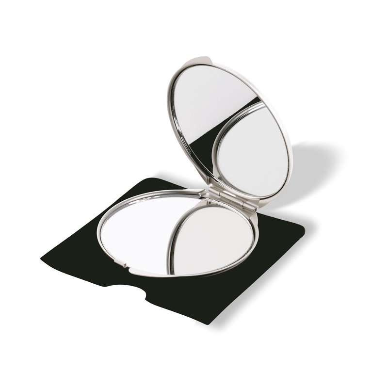 SORAIA - Double mirror - Mirror at wholesale prices