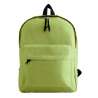BAPAL - Polyester backpack - Backpack at wholesale prices