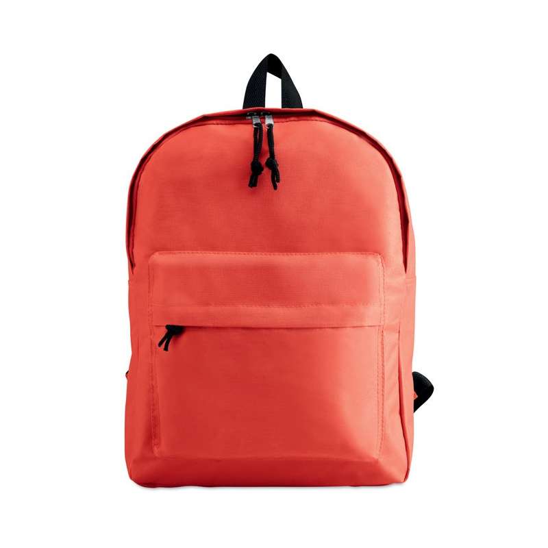 BAPAL - Polyester backpack - Backpack at wholesale prices