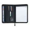 PRIME - A4 polyester conference folder - Speaker at wholesale prices