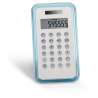 CULCA - Calculatrice dual 8 chiffres - Calculatrice à prix grossiste