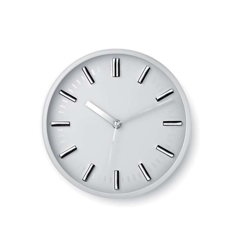 COSY - Wall clock - Pendulum at wholesale prices