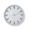 COSY - Wall clock - Pendulum at wholesale prices