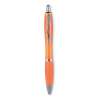 RIOCOLOUR - Rio color ballpoint pen - Ballpoint pen at wholesale prices