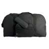 TERRA - Sports bag with front pocket - Sports bag at wholesale prices