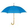 CUMULI - Umbrella with wooden handle - Golf umbrella at wholesale prices